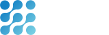 Hydro eco solution